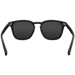 Sydney - Adult Sunglasses