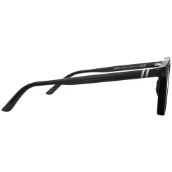 Sydney - Adult Sunglasses