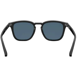 Sydney - Adult Sunglasses