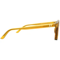 Sydney Amber Coast - Adult Sunglasses