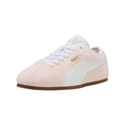 Tackle - Women's Fashion Shoes