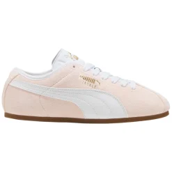 Tackle - Women's Fashion Shoes