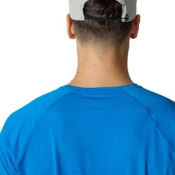 Talus - Adult Adjustable Cap