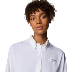 Tamiami II - Women's Shirt