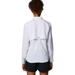 Tamiami II - Women's Shirt