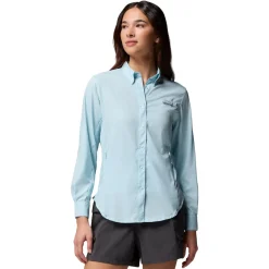 Tamiami II - Women's Shirt