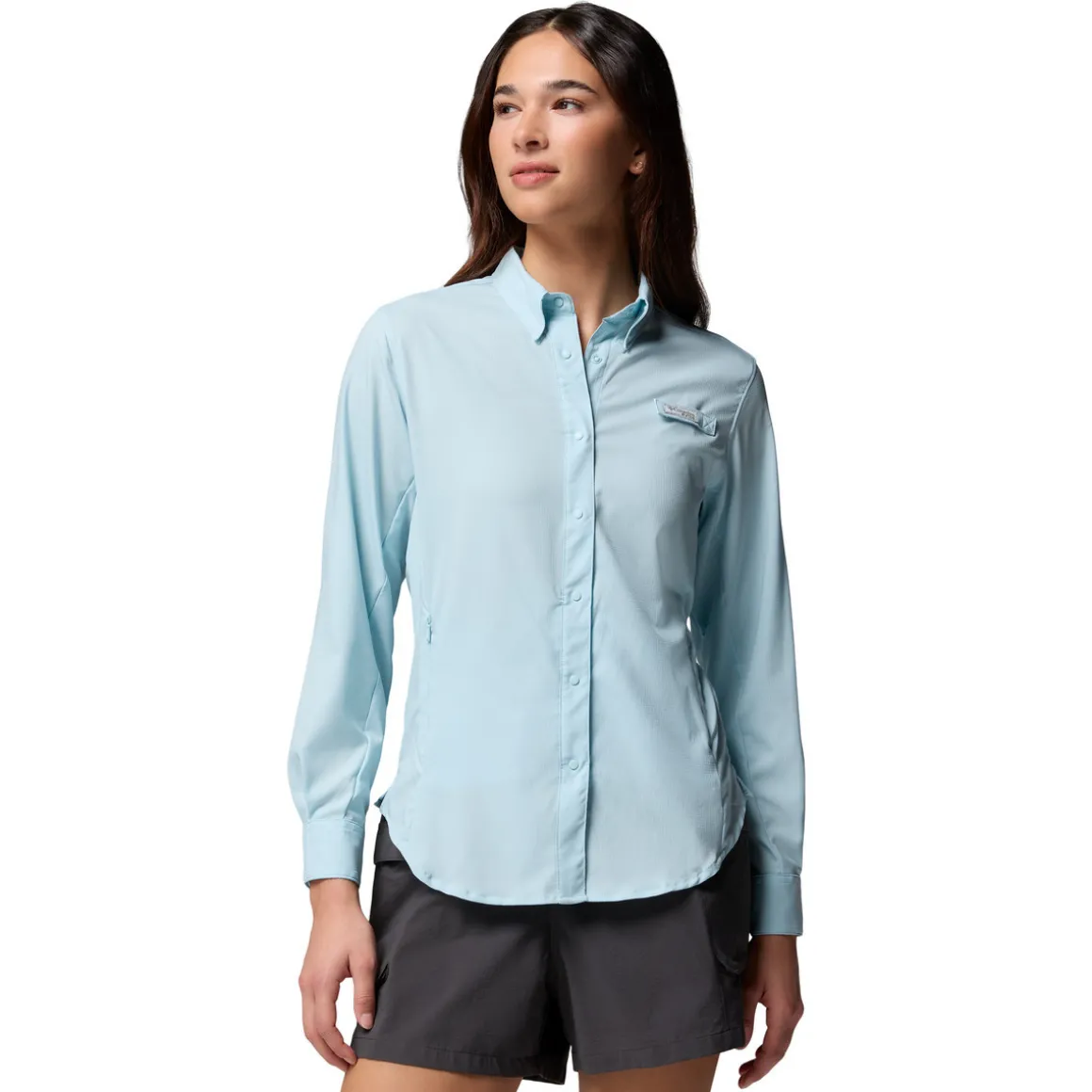 Tamiami II - Women's Shirt
