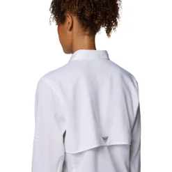 Tamiami II - Women's Shirt