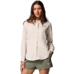 Tamiami II - Women's Shirt