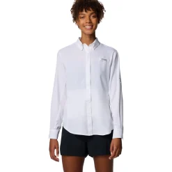 Tamiami II - Women's Shirt