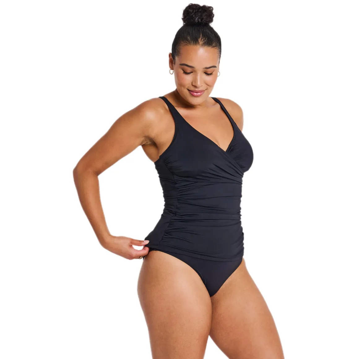 Tankini - Women's Tankini Top