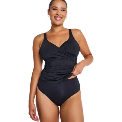 Tankini - Women's Tankini Top