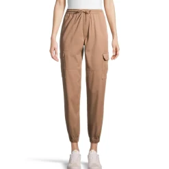 Tarry II - Women's Pants