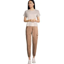 Tarry II - Women's Pants