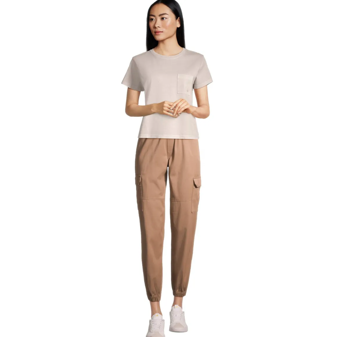 Tarry II - Women's Pants
