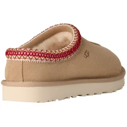 Tasman II - Women's Slippers