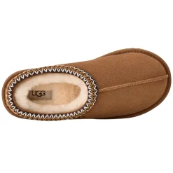 Tasman II - Women's Slippers