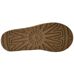 Tasman II - Women's Slippers