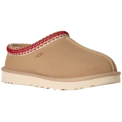 Tasman II - Women's Slippers