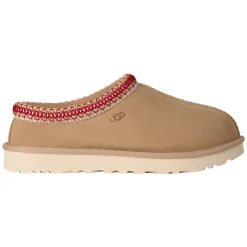 Tasman II - Women's Slippers
