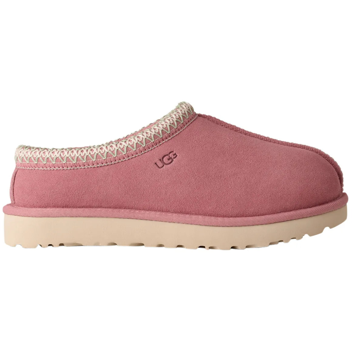 Tasman II - Women's Slippers