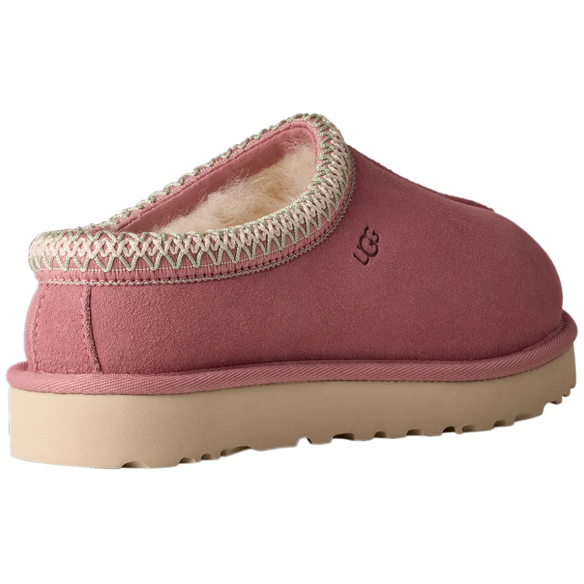 Tasman II - Women's Slippers