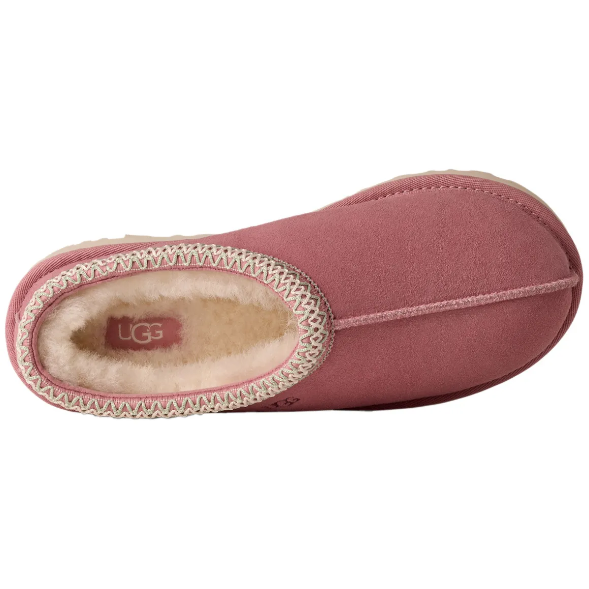 Tasman II - Women's Slippers