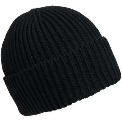 Taylor 2.0 - Adult Knit Tuque