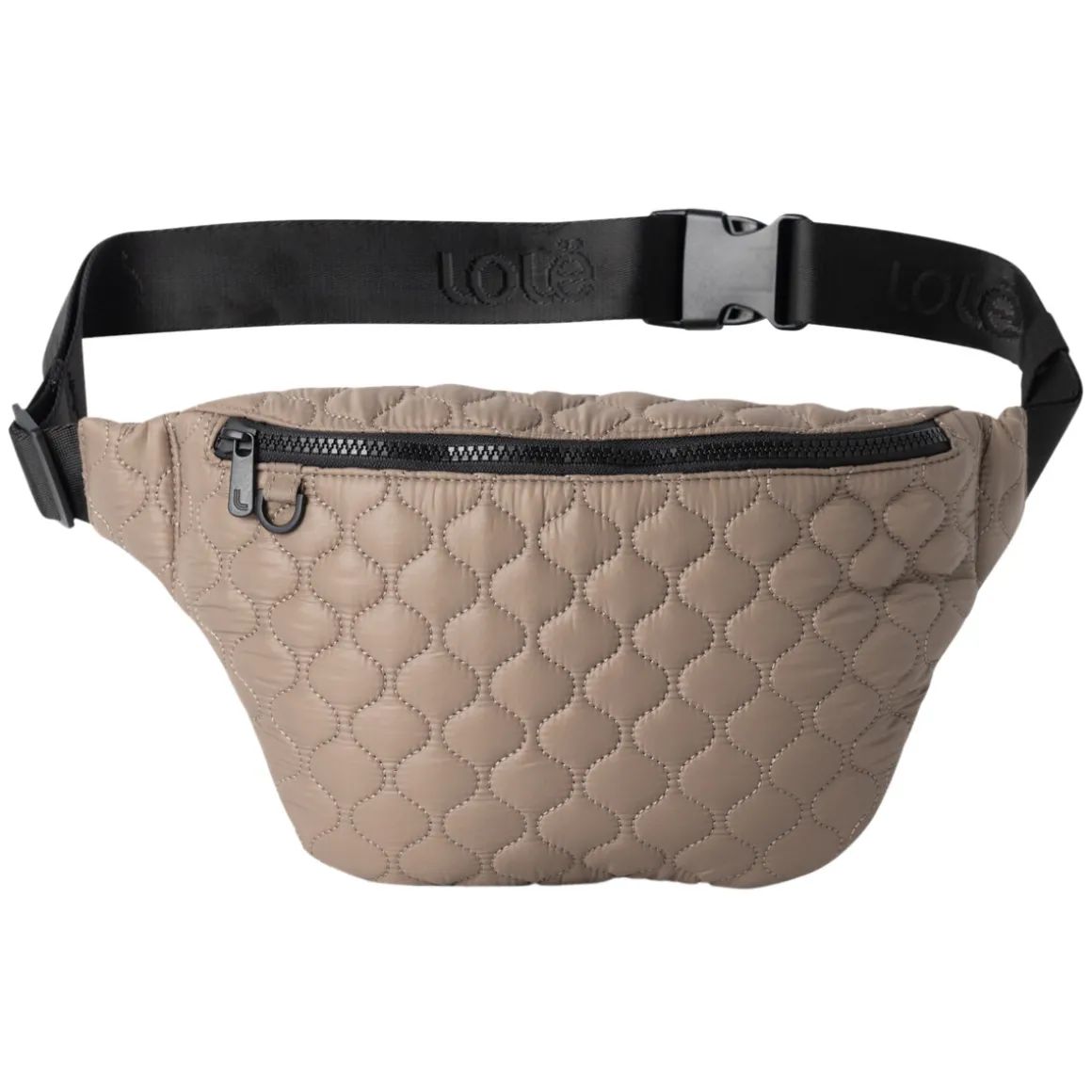 Taylor - Waist Bag