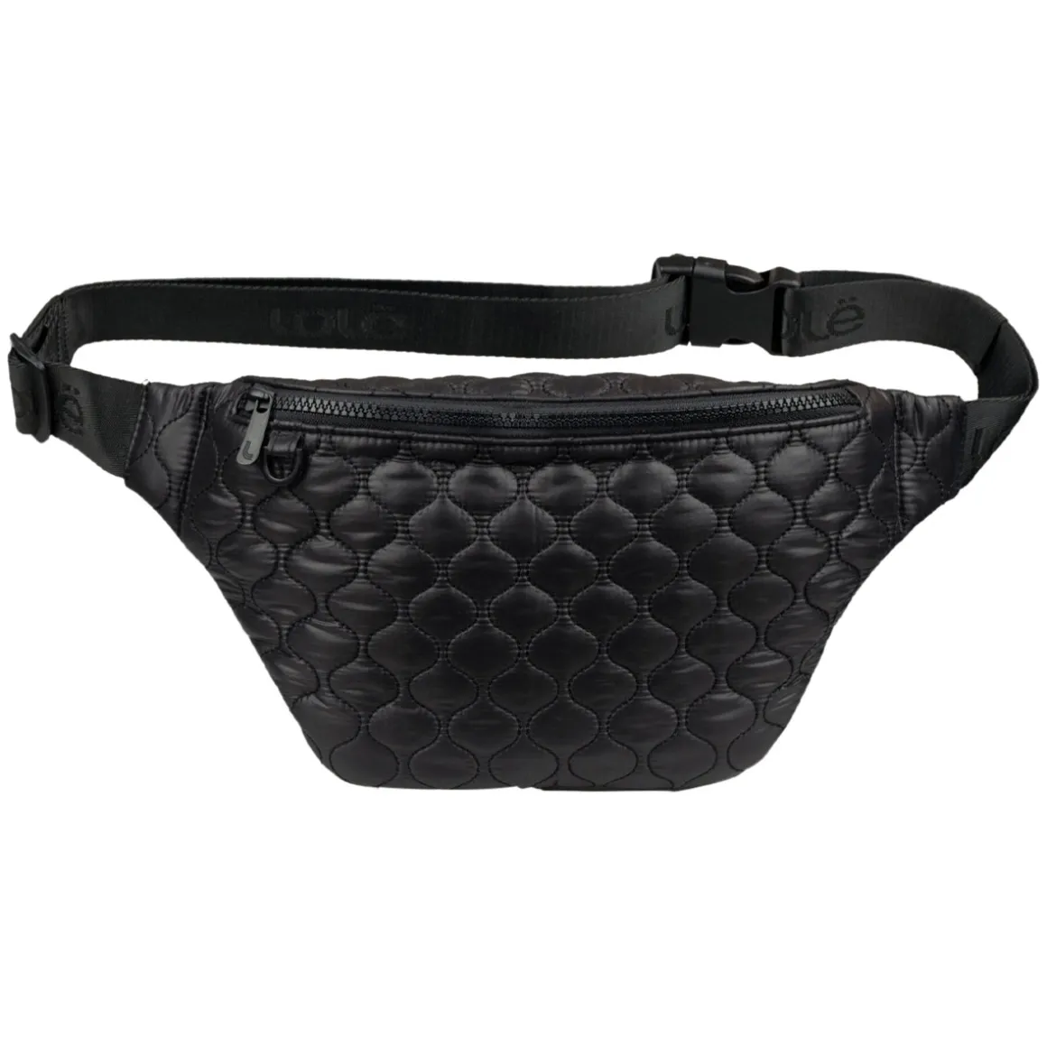 Taylor - Waist Bag
