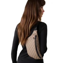 Taylor - Waist Bag