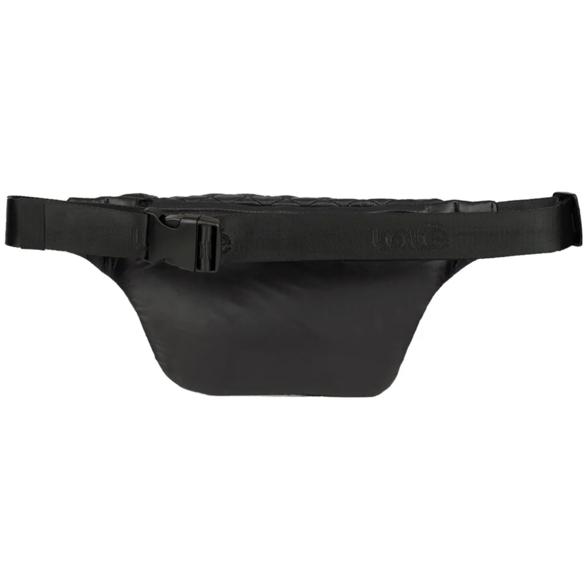 Taylor - Waist Bag