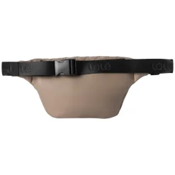 Taylor - Waist Bag