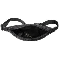 Taylor - Waist Bag