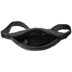 Taylor - Waist Bag