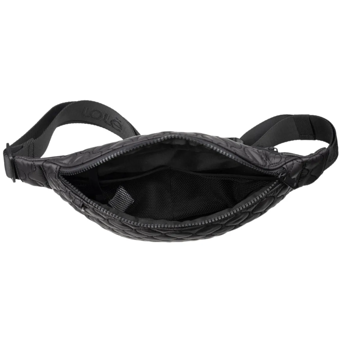 Taylor - Waist Bag