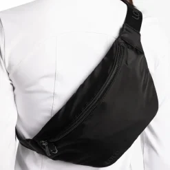 Taylor - Waist Bag
