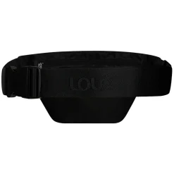 Taylor - Waist Bag