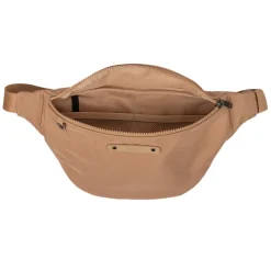 Taylor - Waist Bag