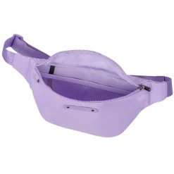 Taylor - Waist Bag