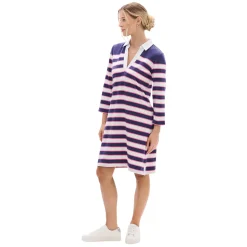 Taylor - Women's Dress