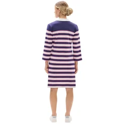 Taylor - Women's Dress