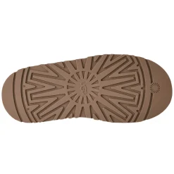 Tazz II - Women's Slippers