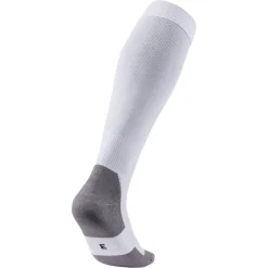 Team LIGA - Adult Soccer Socks