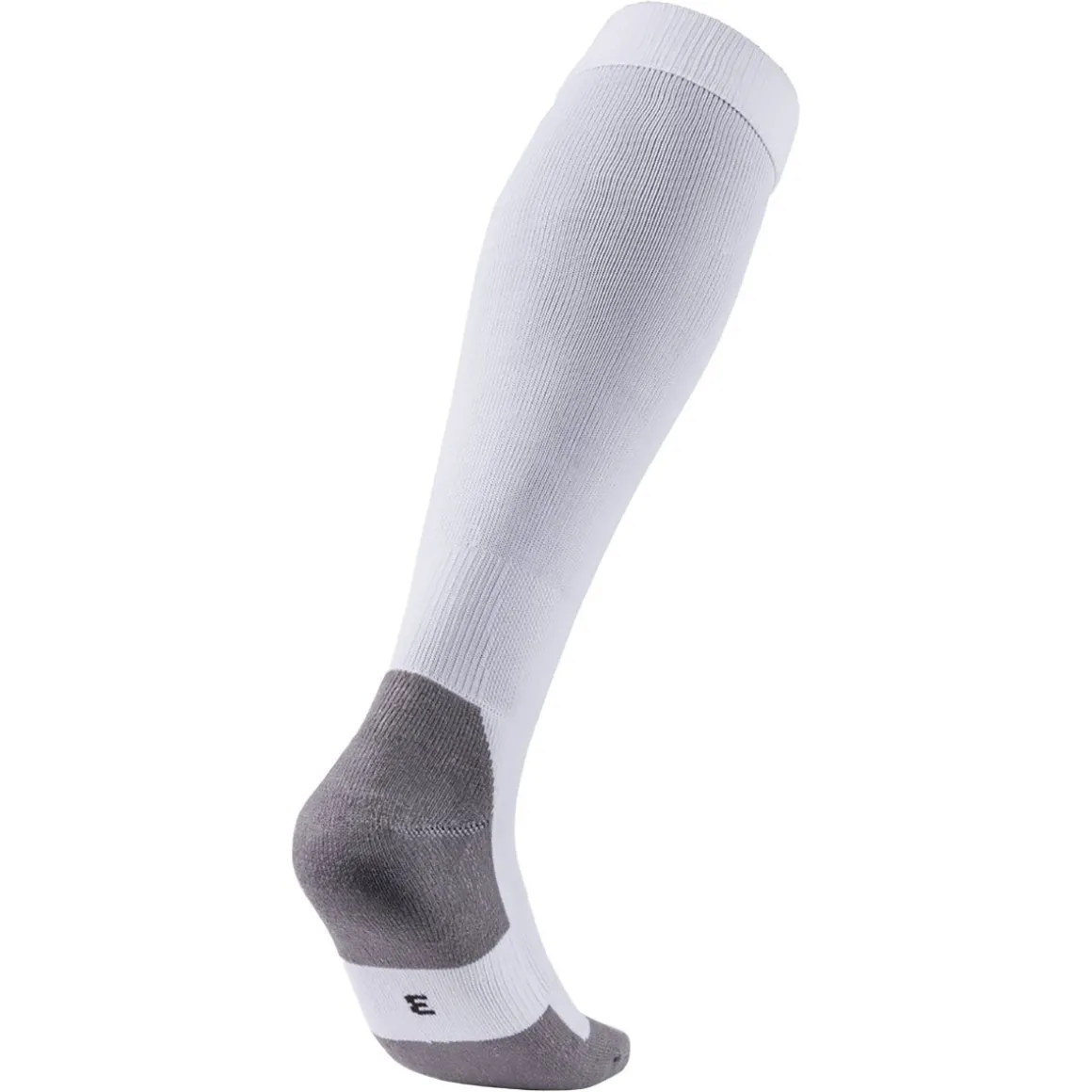 Team LIGA - Adult Soccer Socks