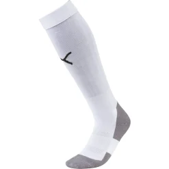 Team LIGA - Adult Soccer Socks
