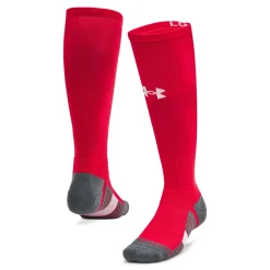 Team OTC - Team Sports Socks