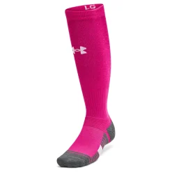 Team OTC - Team Sports Socks