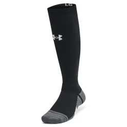 Team OTC - Team Sports Socks