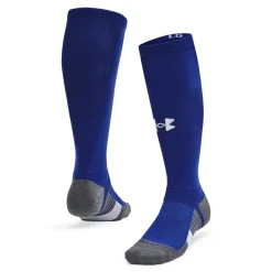 Team OTC - Team Sports Socks